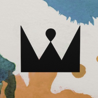 Wild Legacy Cannabis