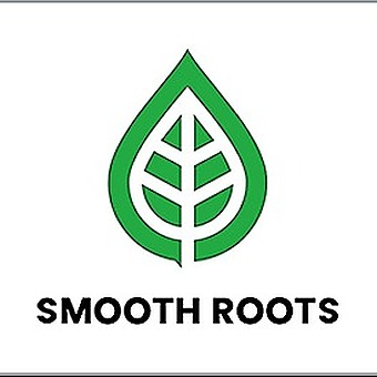 Smooth Roots - Astoria