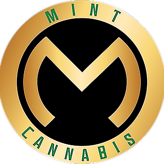 The Mint Cannabis - Bell Rd (Med/Rec)