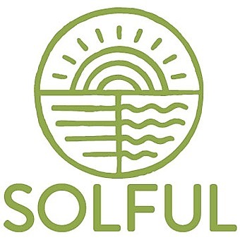 Solful - San Francisco