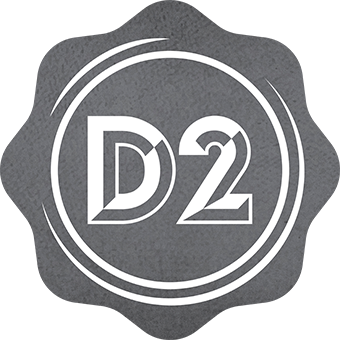 D2 Dispensary Cannabis Destination + Drive Thru