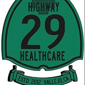 Highway 29 Health Care