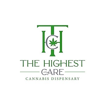 The Highest Care