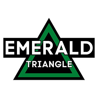 Emerald Triangle - McAndrews