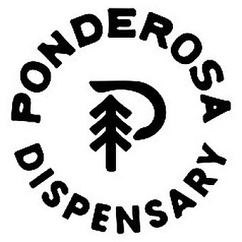 Ponderosa Dispensary - Chandler