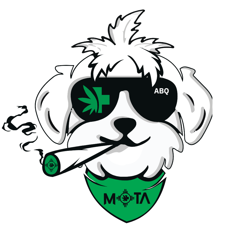 The Grass Station- Albuquerque