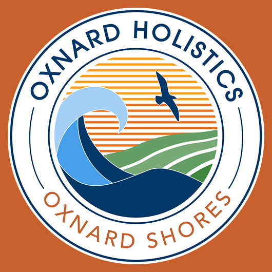 Oxnard Holistics