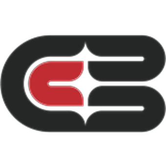 Commencement Bay Cannabis - Red