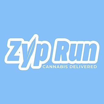 Zyp Run - Fast Boston Delivery