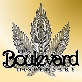 The Boulevard