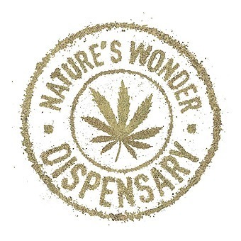 Nature's Wonder Dispensary - Coolidge