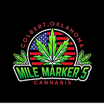 Mile Marker 5 Dispensary