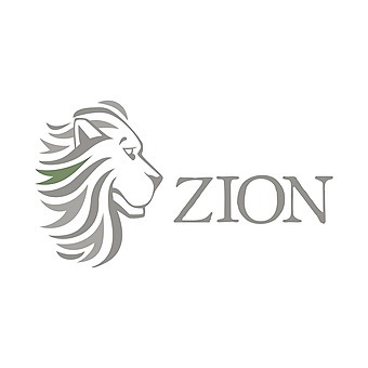 Zion Cannabis - Ontario