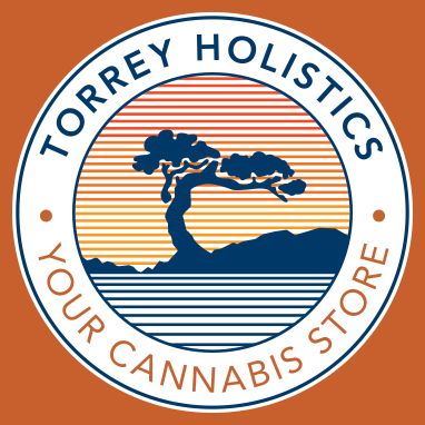 Torrey Holistics
