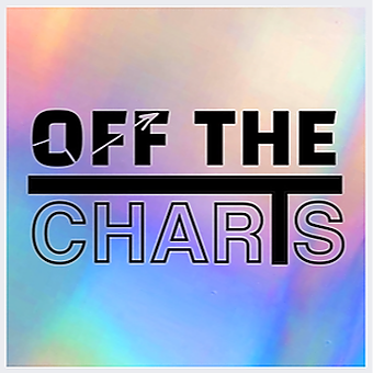 Off The Charts - Sherman Oaks