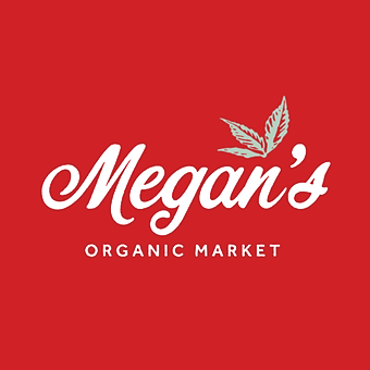 Megan's Organic Market - Goleta