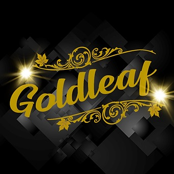 Goldleaf Dispensary