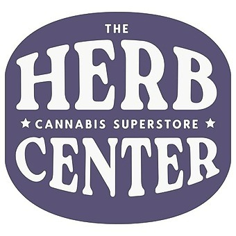 The Herb Center- Bend