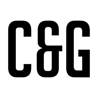 Cannabis and Glass - Spokane