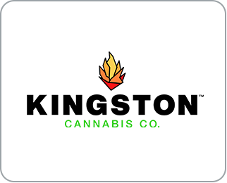 Kingston Cannabis Company