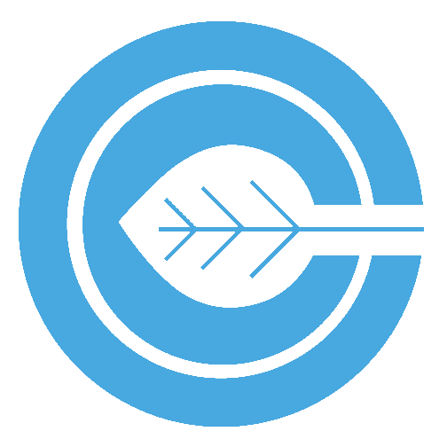 Columbia Care - Smyrna (Medical)