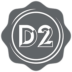 D2 Dispensary Downtown Cannabis Gallery