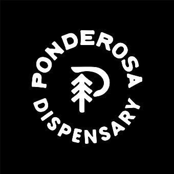 Ponderosa Dispensary - Flagstaff