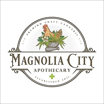 Magnolia City Apothecary