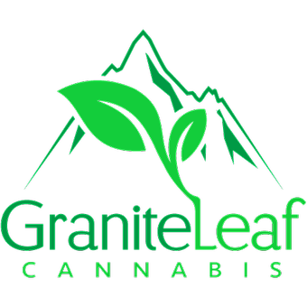 GraniteLeaf Cannabis – Merrimack