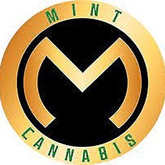 The Mint Cannabis - Northern