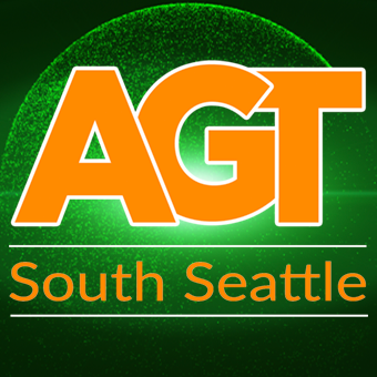 A Greener Today - Seattle