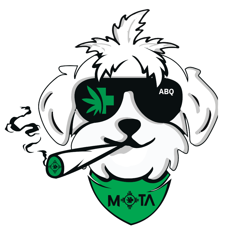 Canvas Organics - Yale