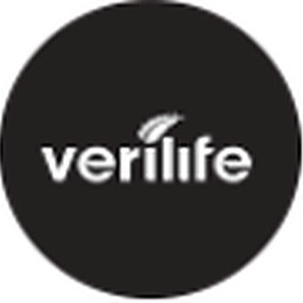 Verilife - Galena (Adult Use)