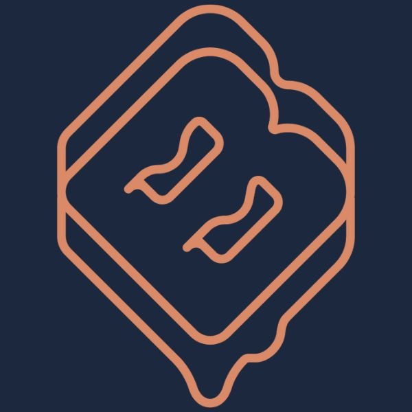 Budr Cannabis - Tolland