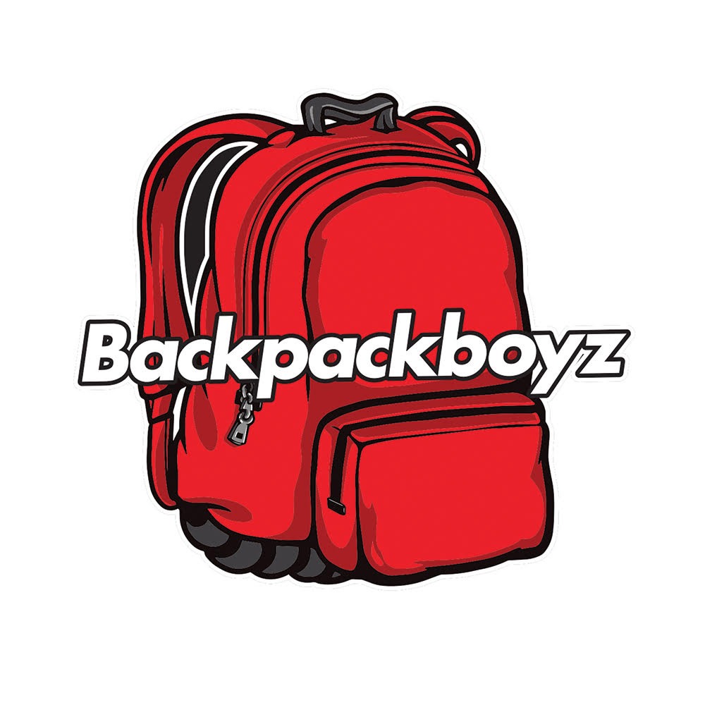 Backpackboyz - Phoenix