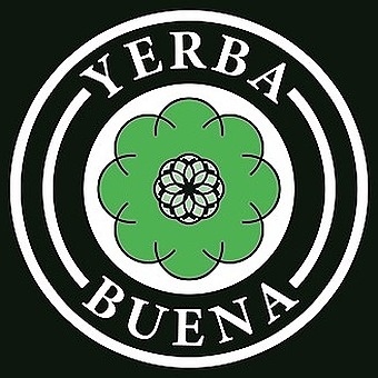Yerba Buena