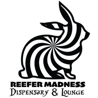 Reefer Madness Dispensary & Lounge