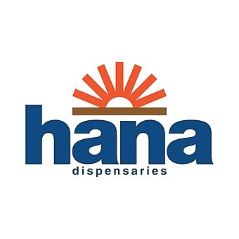 Hana -  Phoenix (Med/Rec)