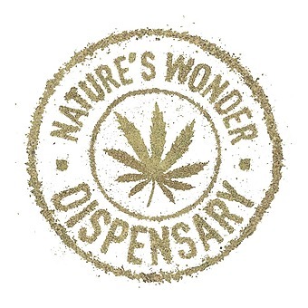 Nature's Wonder Dispensary - Cave Creek