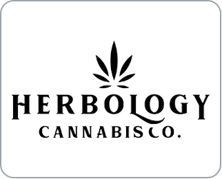 Herbology Cannabis Co. - West Branch