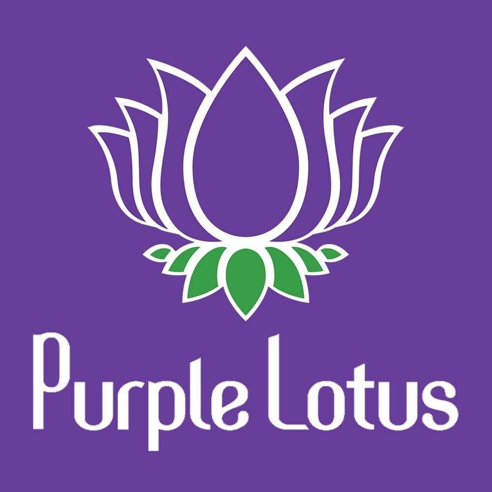 Purple Lotus Downtown San Jose