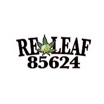 ReLeaf 85624