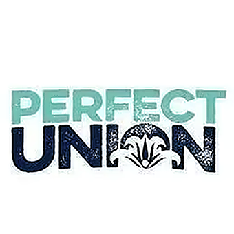 Perfect Union Weed Dispensary Shasta Lake