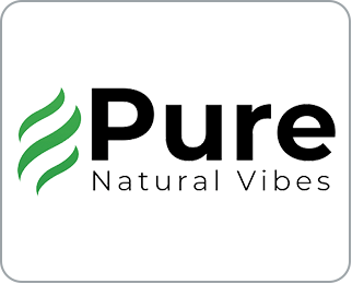Pure Natural Vibes