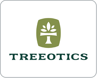 Treeotics