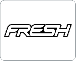 Fresh - Elizabeth