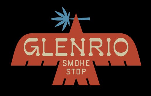 Glenrio Smoke Stop
