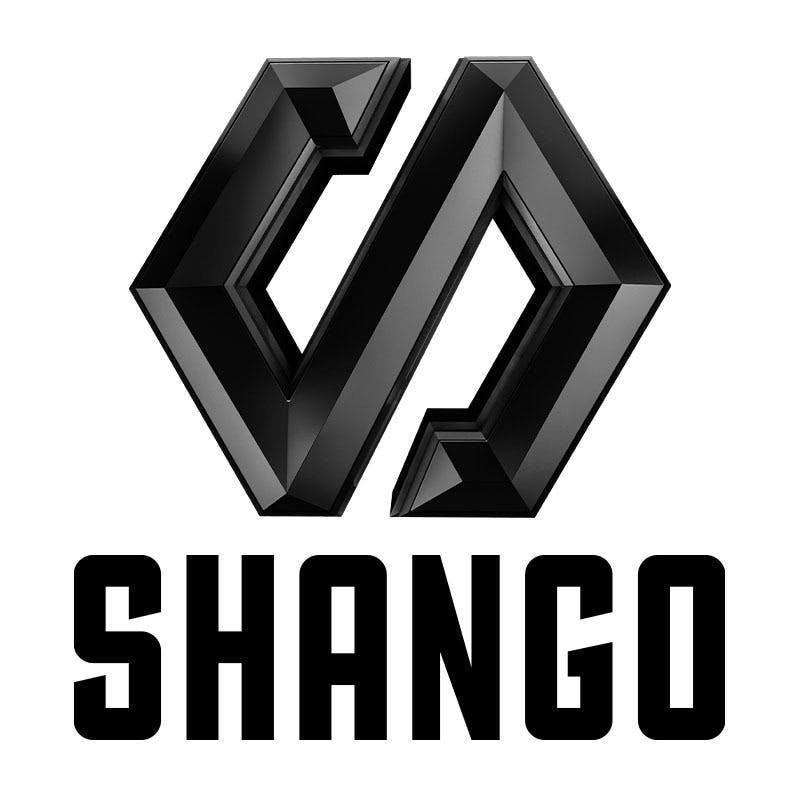 Vibe Cannabis | MoVal Alessandro