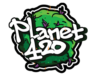 Planet 420(REC)