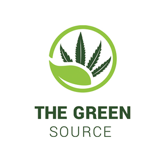 The Green Source - Platte